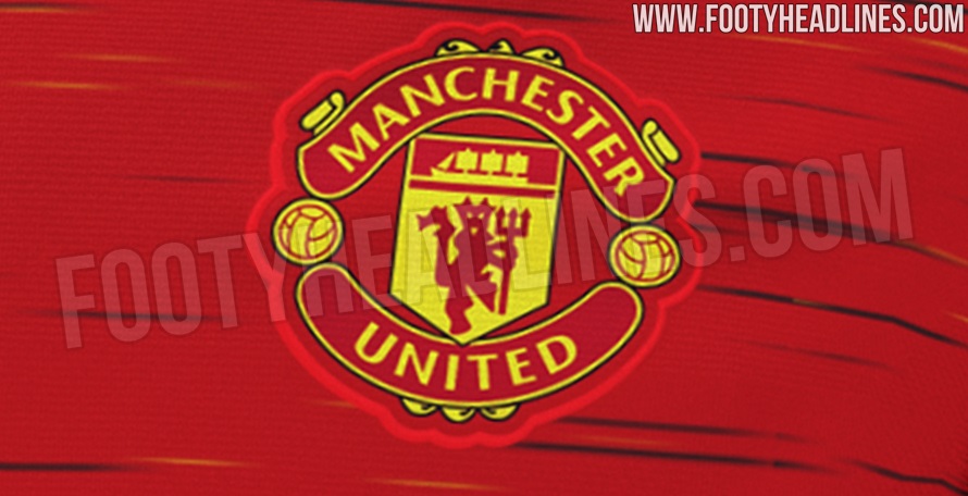 &Aacute;o Đấu S&acirc;n Nh&agrave; Của MACHESTER 20-21 Bị R&ograve; Rỉ 03