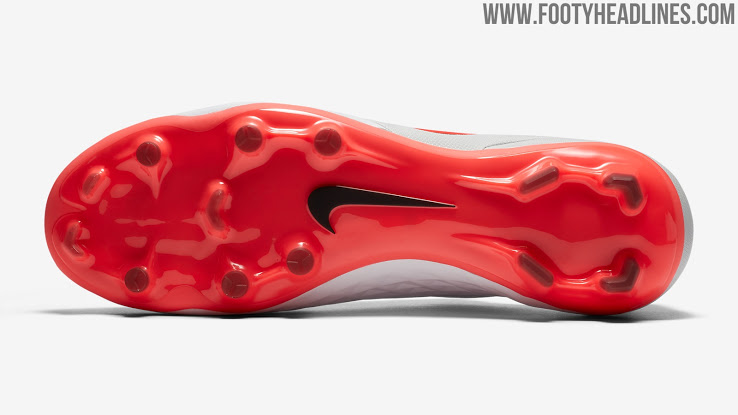 Nike Tiempo "United Pack" d&agrave;nh cho Olympic Tokyo 2020 04