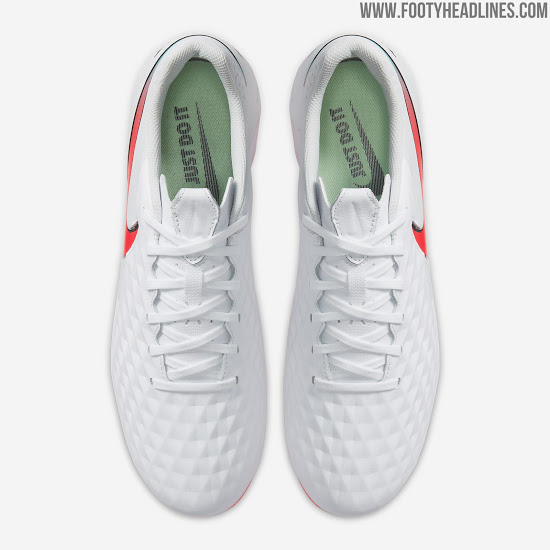 Nike Tiempo "United Pack" d&agrave;nh cho Olympic Tokyo 2020 05