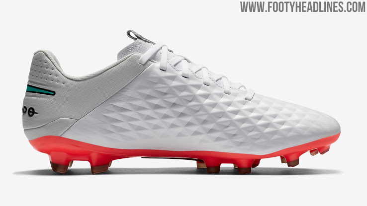 Nike Tiempo "United Pack" d&agrave;nh cho Olympic Tokyo 2020 03