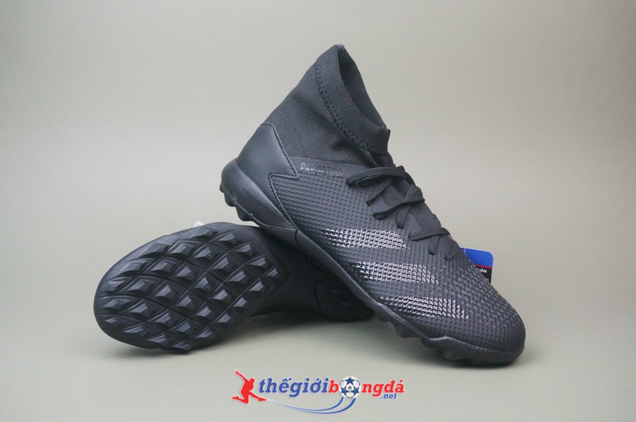 Top 5 Mẫu Gi&agrave;y Đ&aacute; B&oacute;ng Sale Hot Nhất Th&aacute;ng 8 04