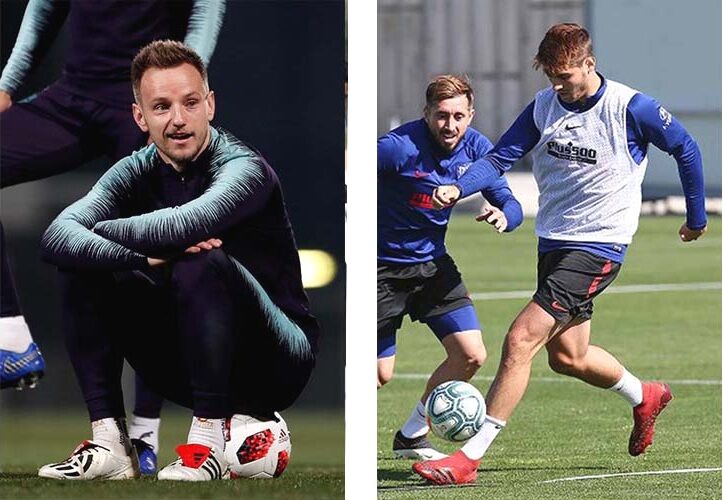 Các Cầu Thủ Có Thể Từ Chối Hợp Đồng Tài Trợ Trong Tương Lai 06