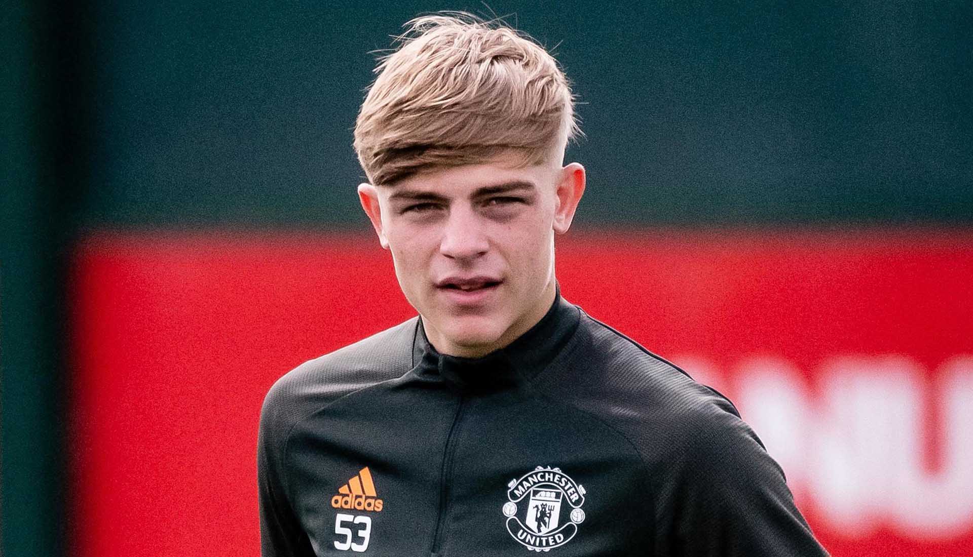 Brandon Williams Đang Thử Nghiệm Đ&ocirc;i Gi&agrave;y C&oacute; Thể L&agrave; Đ&ocirc;i Gi&agrave;y Tiếp Theo Của Neymar. 01