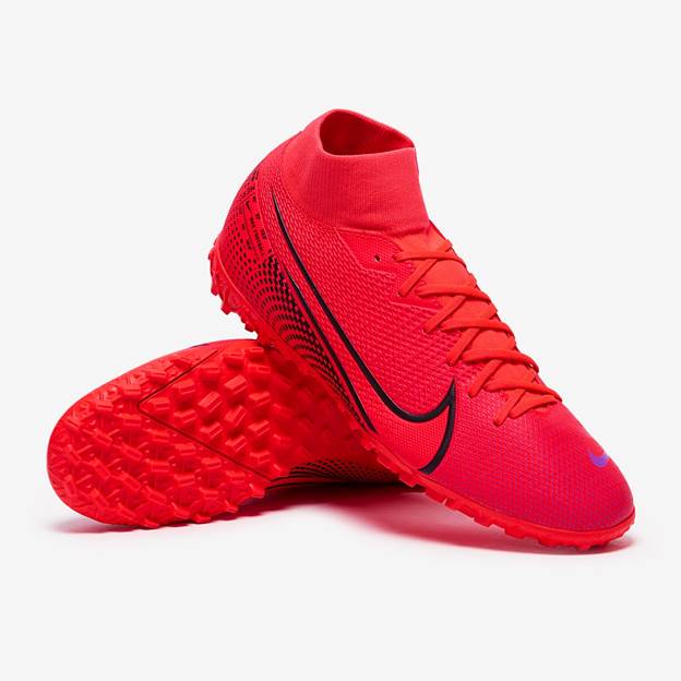 Giày Nike Mercurial Superfly 7