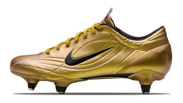 Nike Mercurial Vapor 2