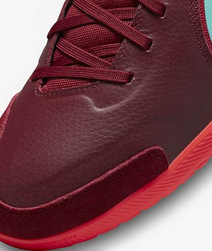 Nike Tiempo 9 Academy IC 3