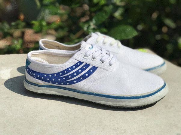 gi&agrave;y bata phủi