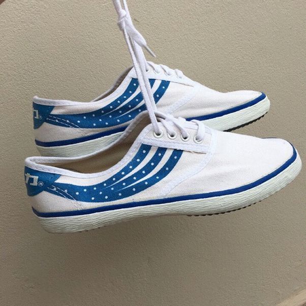 gi&agrave;y bata t&agrave;y 6