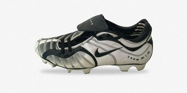 Air Zoom Total 90 I
