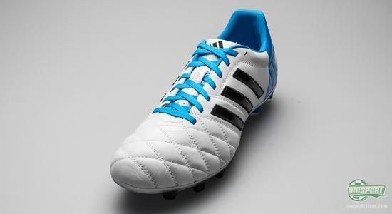 Adidas Adipure 11pro – Đôi giày huyền thoại gắn liền với tên tuổi của Toni Kroos