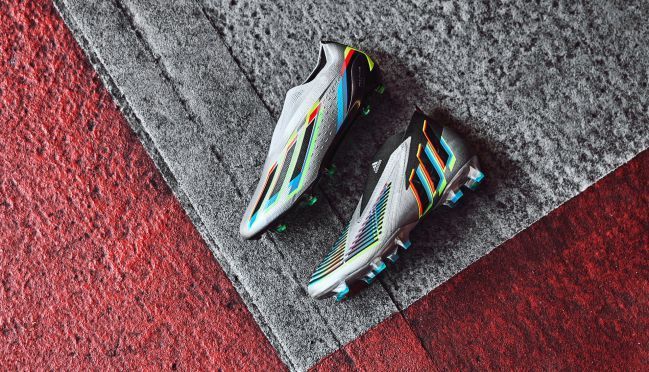 Adidas Beyond Fast Pack 1