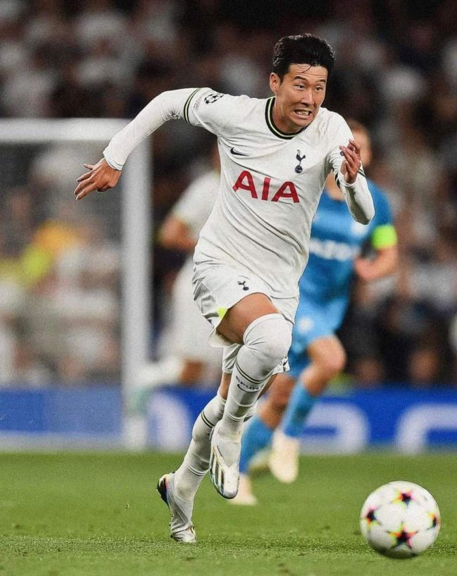 Adidas Beyond Fast Pack 2