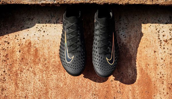 Nike Phantom Ultra Venom 2