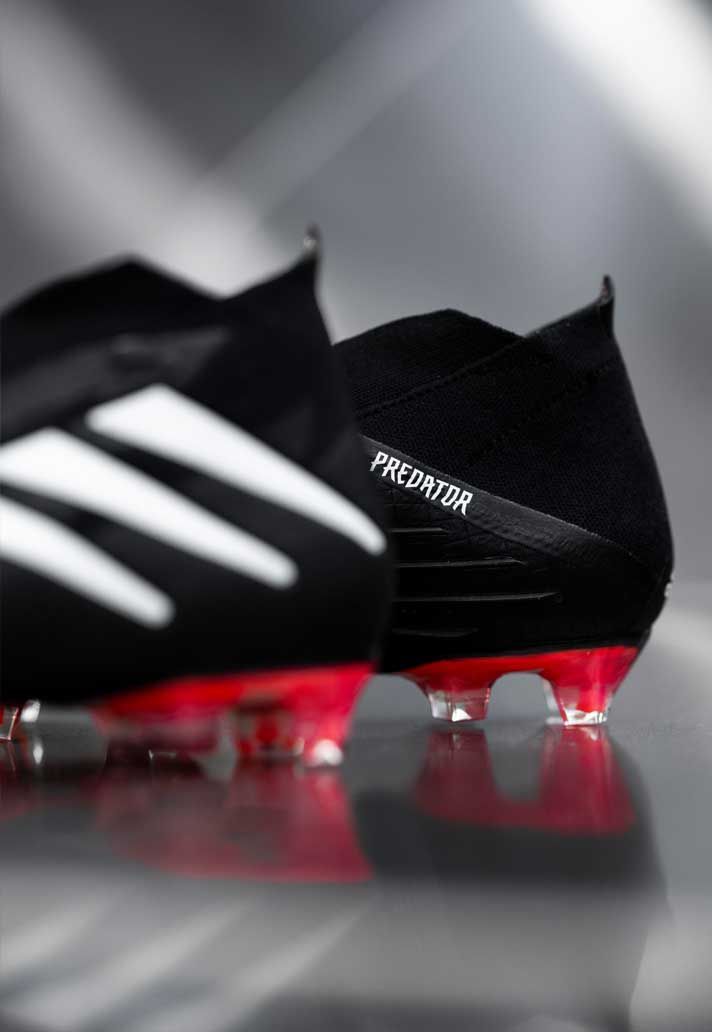 Adidas Predator Edge 94+ 6