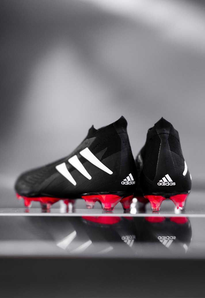 Adidas Predator Edge 94+  3