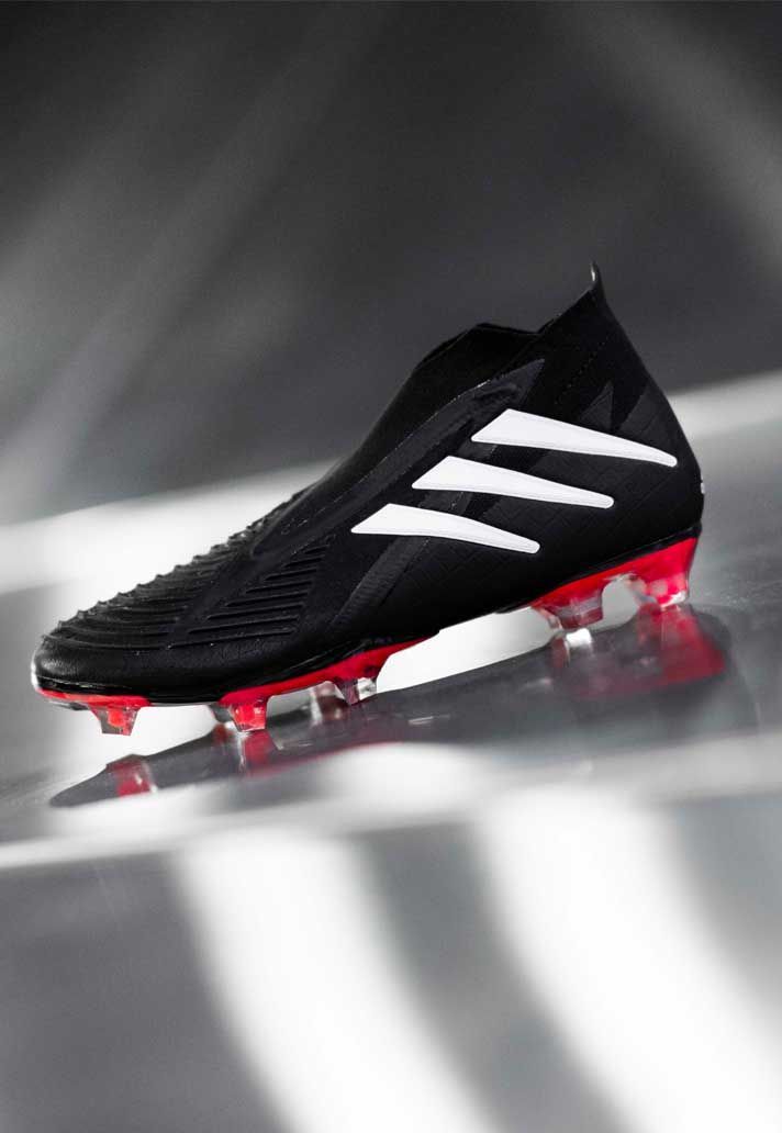 Adidas Predator Edge 94+ 4