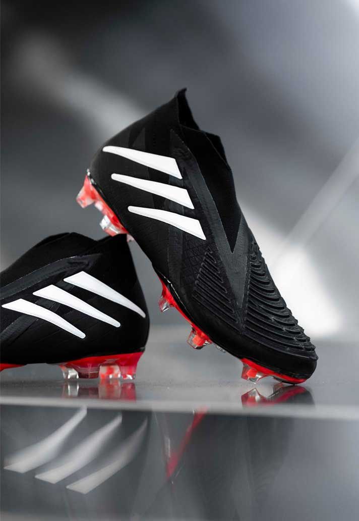Adidas Predator Edge 94+  2