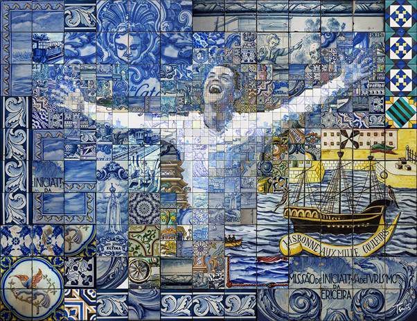 Nike Mercurial CR7 World Cup 2022 2