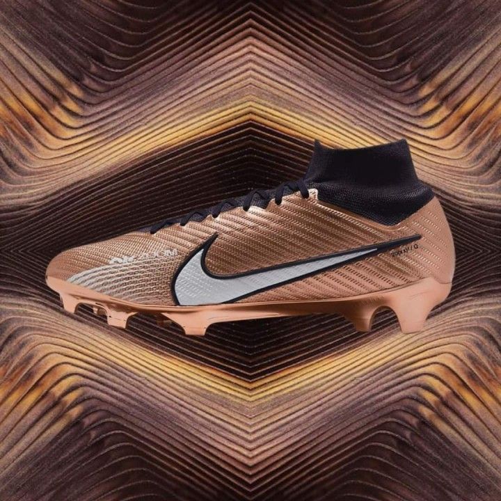 Nike Air Zoom Mercurial Superfly 9/ Vapor 15 Generation Pack 1