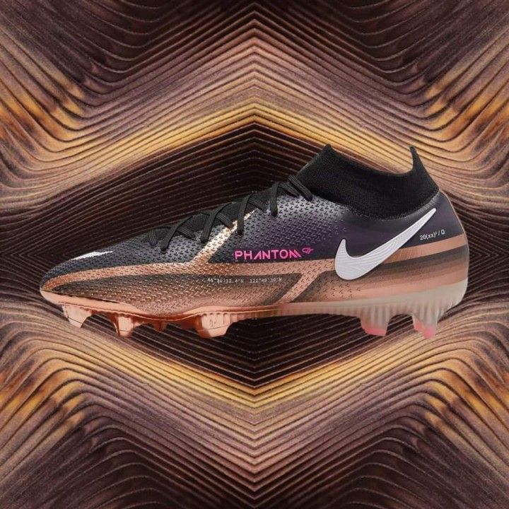 Nike Phantom GT 2 Generation Pack 1
