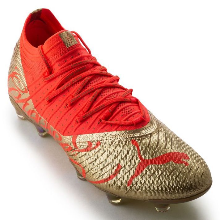 Puma Future Z1.4 Dream Chaser 7