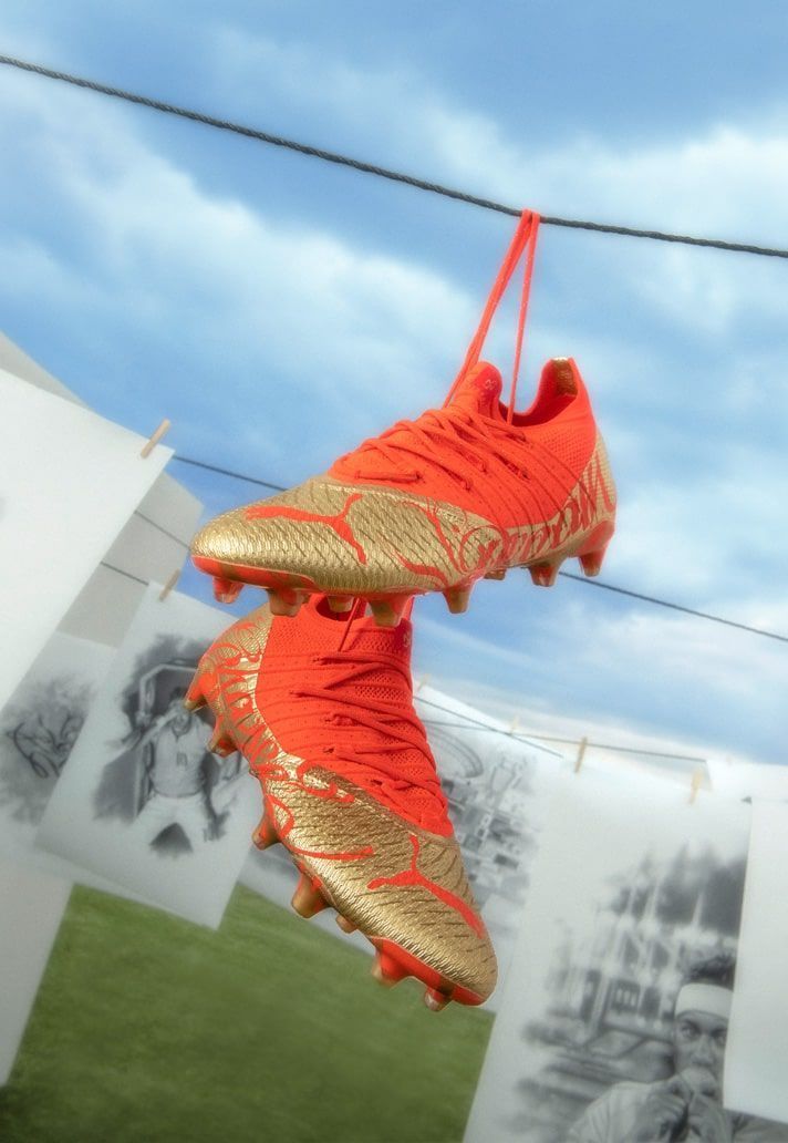 Puma Future Z1.4 Dream Chaser 3