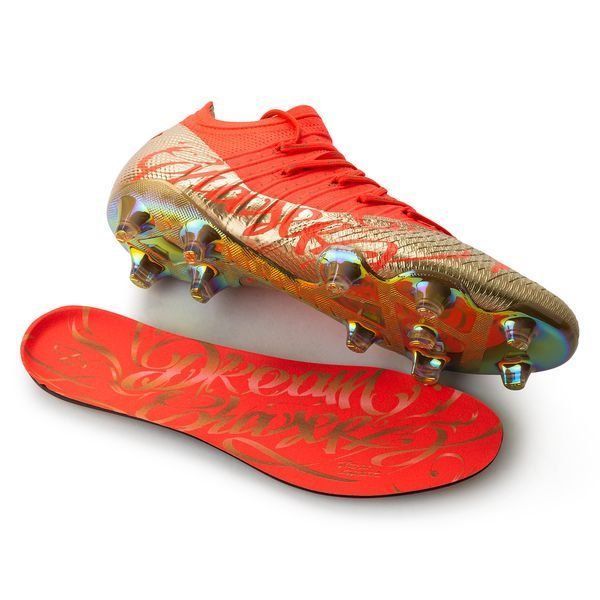 Puma Future Z1.4 Dream Chaser 8