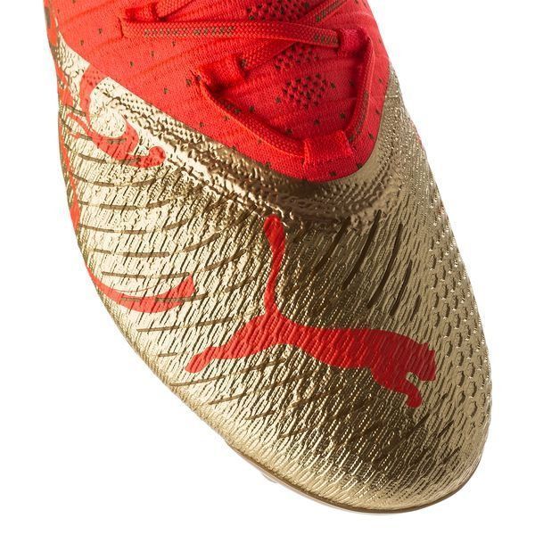 Puma Future Z1.4 Dream Chaser 6