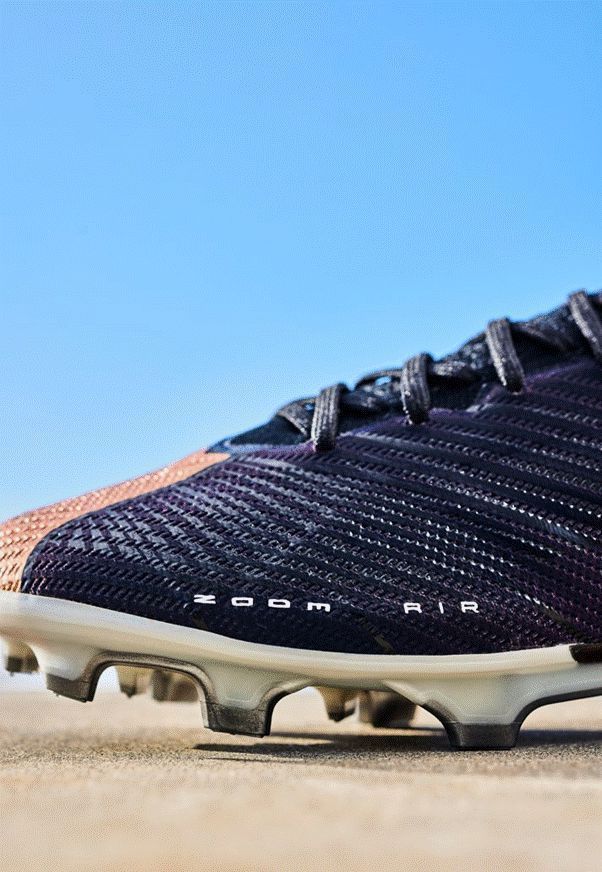 Nike Air Zoom Mercurial Vapor 15 SE 9