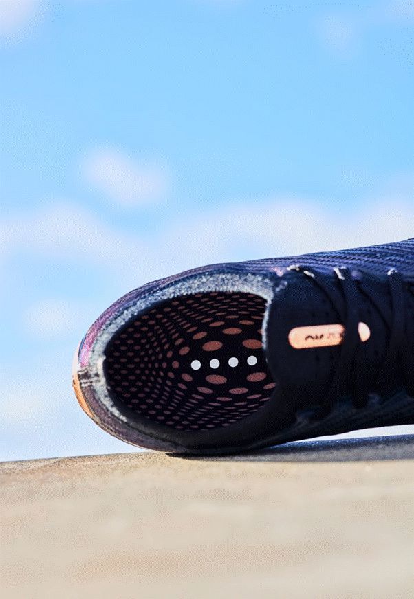 Nike Air Zoom Mercurial Vapor 15 SE 6