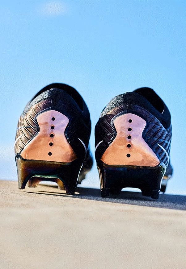 Nike Air Zoom Mercurial Vapor 15 SE 5