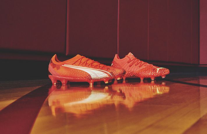 Puma Fearless Pack 1