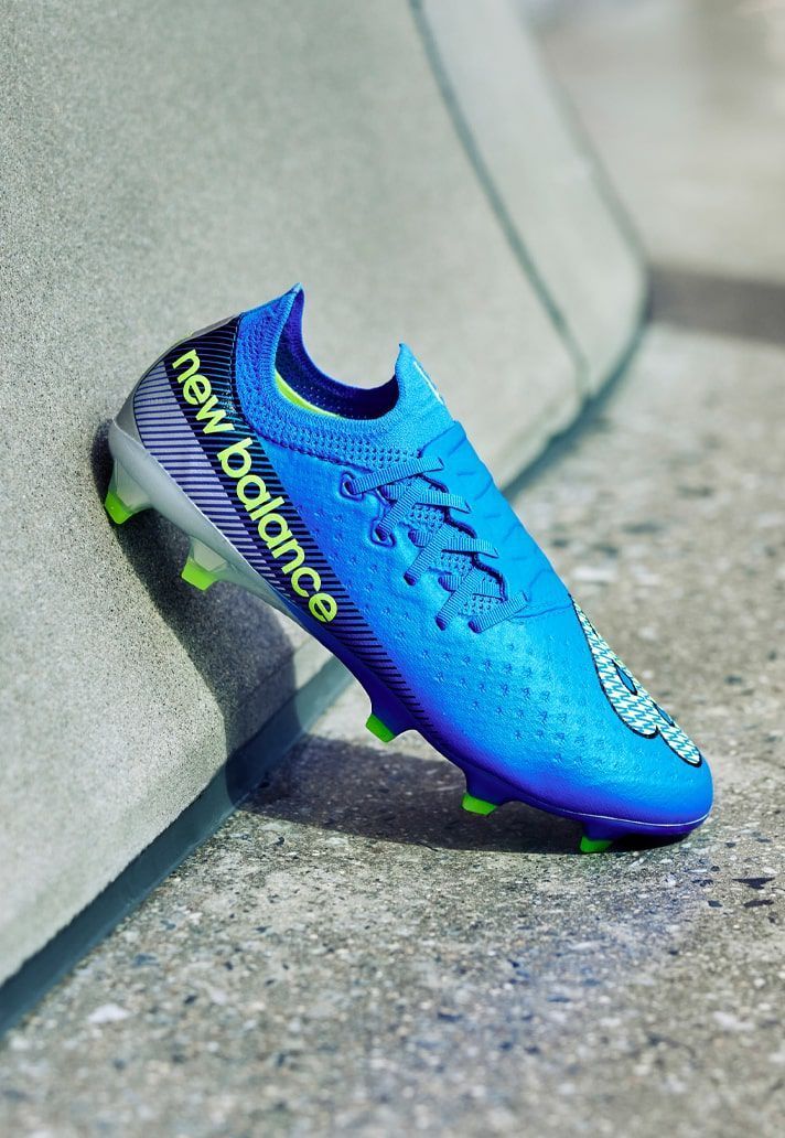 New Balance Furon v7 1