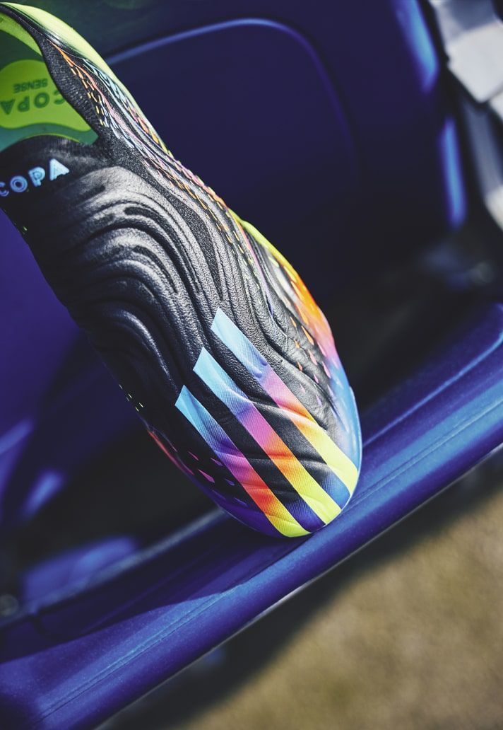 Adidas Copa Sense 1