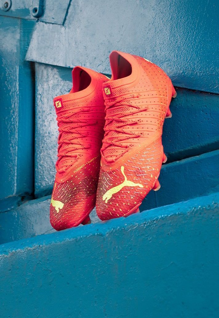Puma Future Z1.4 1