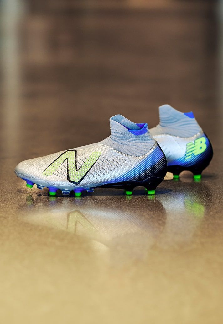 New Balance Tekela v4 1