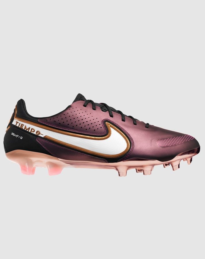 Nike Tiempo Legend 9 1