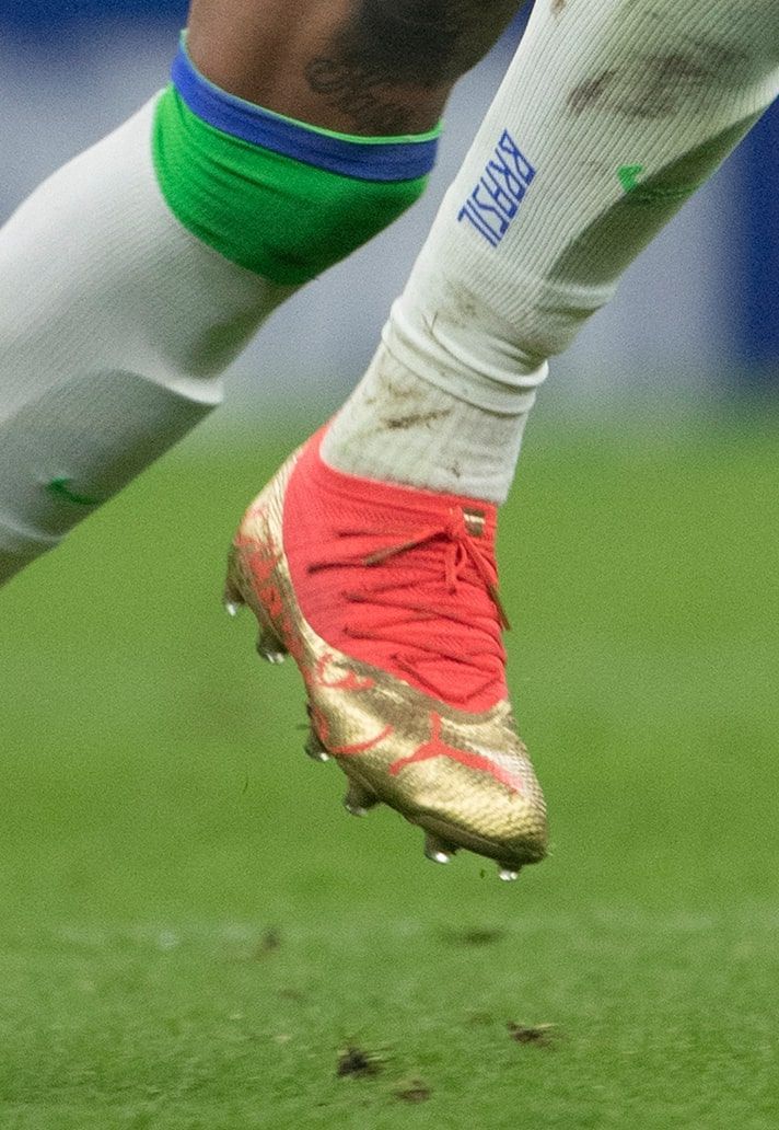 Neymar &ndash; Puma Future Z1,4 Dream Chaser 2