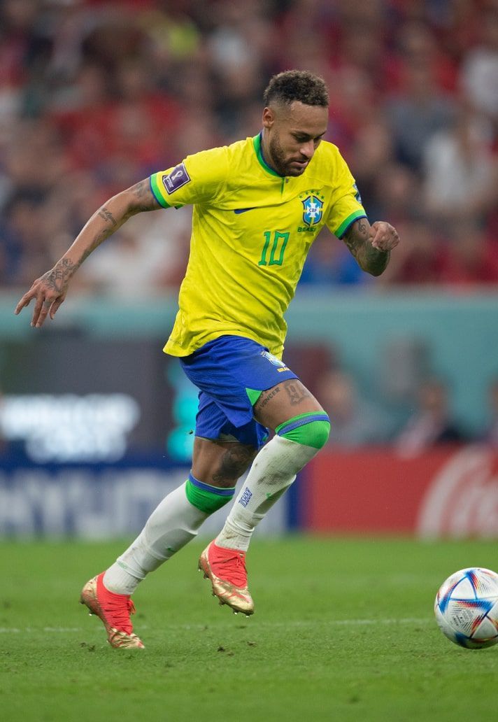 Neymar &ndash; Puma Future Z1,4 Dream Chaser 1