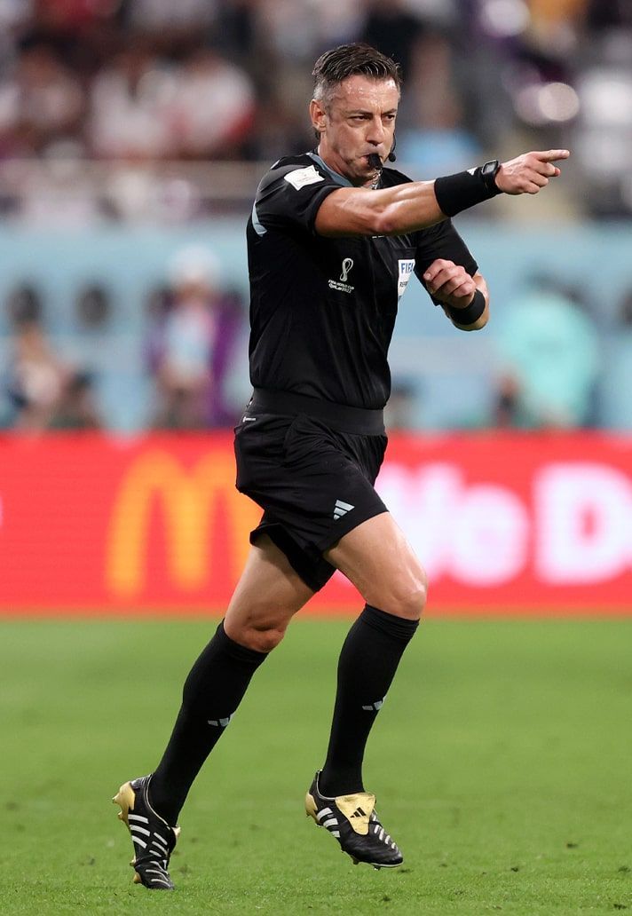 Yuki Soma &ndash; Mizuno Morelia Neo 3 Beta