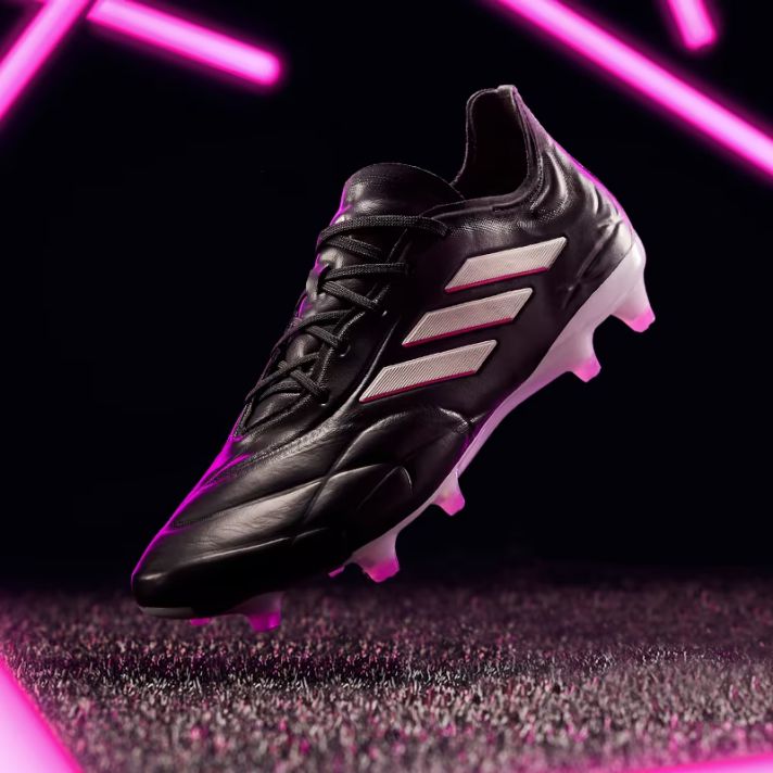 Adidas Copa Pure