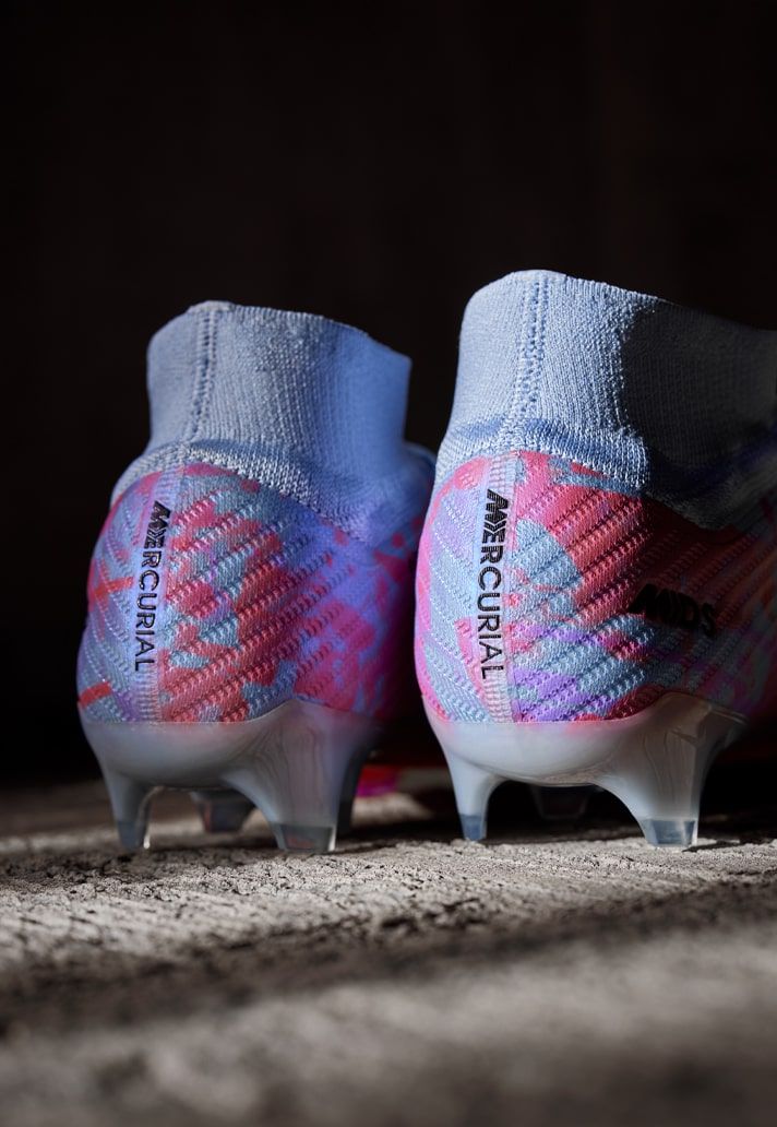 Nike Mercurial Dream Speed 006 7