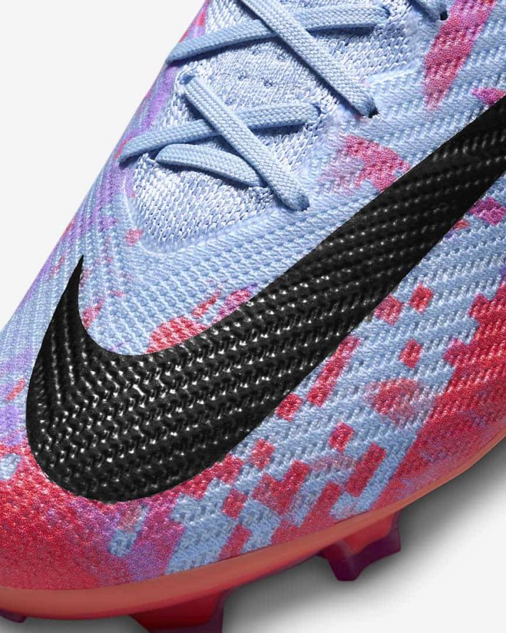 Nike Mercurial Dream Speed 006 7