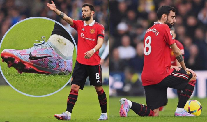 Nike Mercurial Dream Speed 006