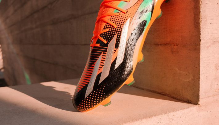 Adidas X Speedportal L10NEL M35SI 6