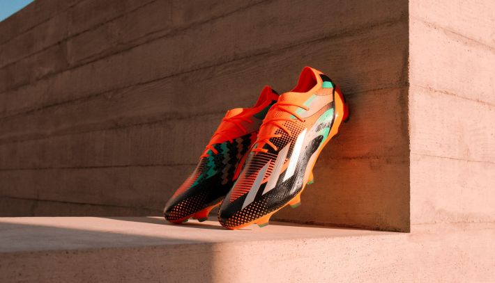 Adidas X Speedportal L10NEL M35SI 1