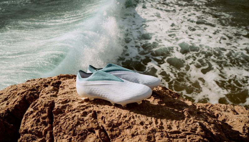 Adidas The Parley Pack 5