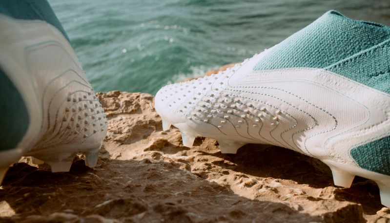 Adidas The Parley Pack 7