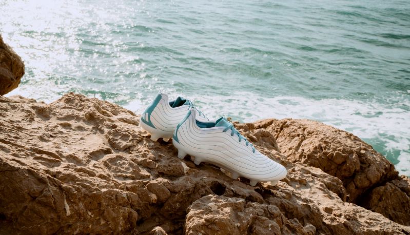 Adidas The Parley Pack 8