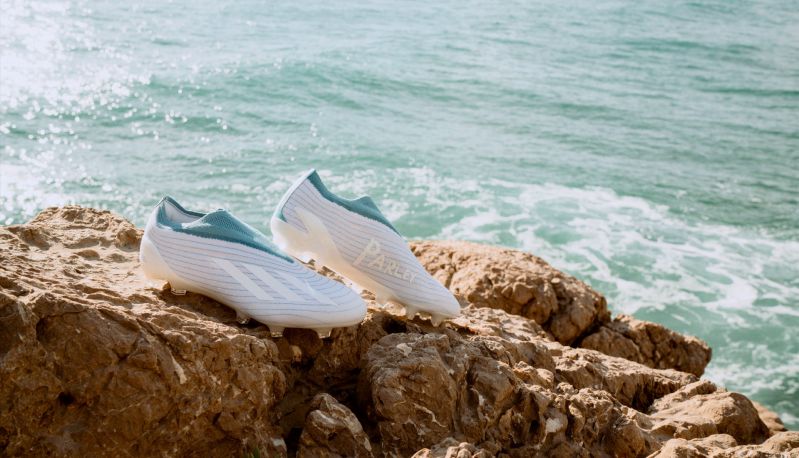 Adidas The Parley Pack 5